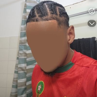 Sasam7878🇵🇸🇲🇦