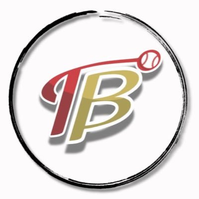 North Texas Trailblazers