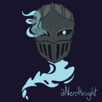 NerdKnight