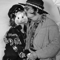 ❅*｡𝔍𝔬𝔥𝔫𝔫𝔶 𝔇𝔢𝔱𝔱𝔰𝔲｡*❅