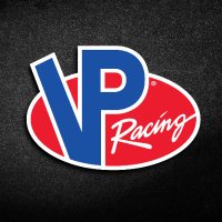VP Racing