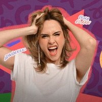 TIMEANAPAULARENOLT🧙🏻