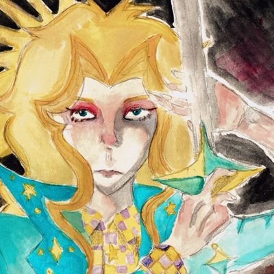 Nova Serenity ⋆౨ৎ˚⟡˖ ࣪