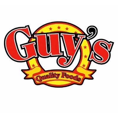 Guys Quality Foods