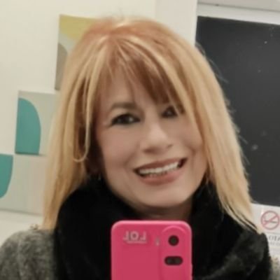 laura_ceruti🇪🇺🇺🇦🇮🇱🇮🇷🇦🇫#Renzi#ItaliaViva