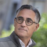 Ramon Tremosa 🎗🌹