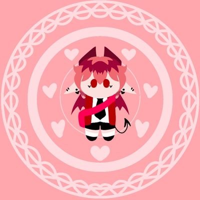 Варюха Demons Love