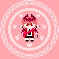 Варюха Demons Love