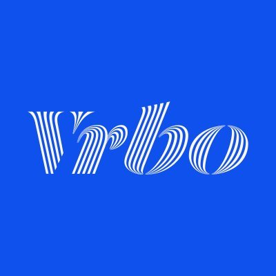Vrbo