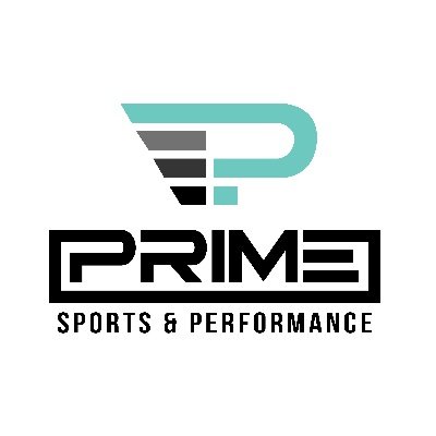 Prime Sports & Performance