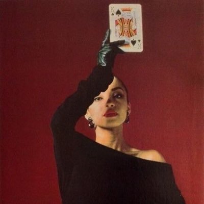 ✩₊˚.⋆☾⋆⁺₊✧