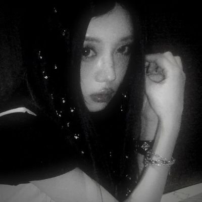 LM filha do felix sevEN