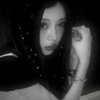 LM filha do felix sevEN