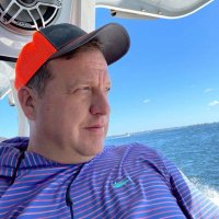 Morgαn Crypto Recovery Expert