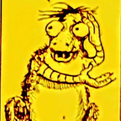 Tiptoe Through Tipulids