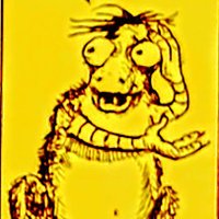 Tiptoe Through Tipulids