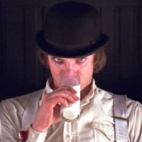 Kristal Met(nuo) DemonuAV