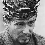 ＣＡＩＬＥＡＮ