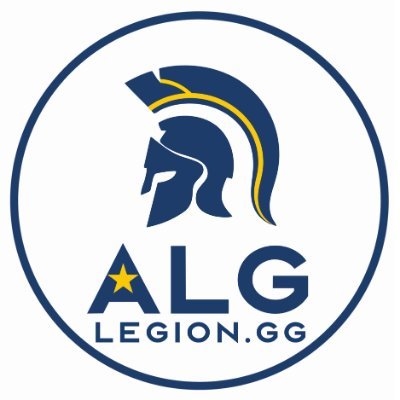 American Legion Gaming