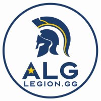 American Legion Gaming