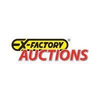 EX-FACTORY AUCTIONS