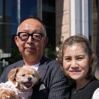 よしけん（吉田顕一郎）@選ばれる秘訣