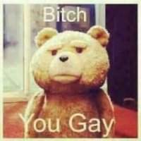 and i dont even give a chile