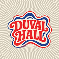 Duval Hall