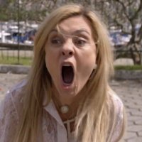 Surtei e postei #BBB26