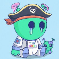 👁 Redgoatqueen🌶️ (Molly)