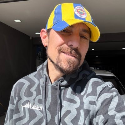 Engo07 ¹⁹⁰⁷ 💙💛