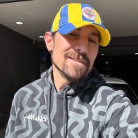 Engo07 ¹⁹⁰⁷ 💙💛