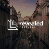 Revealed Portugal 🇵🇹