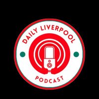 Daily Liverpool Podcast