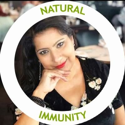 Sunita/Snetha Badhan