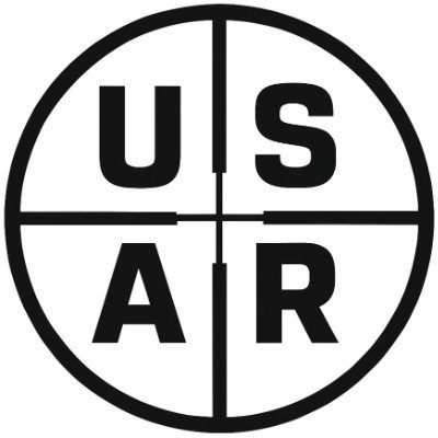 US AR Parts