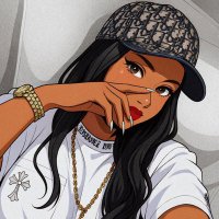 𝐃𝐀𝐑𝐋𝐈𝐍𝐆 🌸