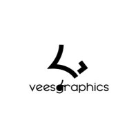 veesgraphics_