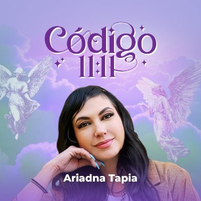 Código 11:11