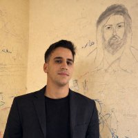 حيدر الساعدي