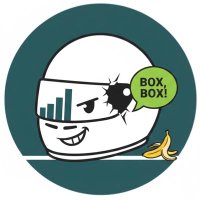 Métricas de Paddock 🏎️