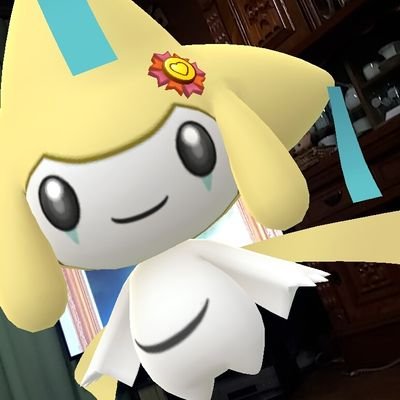 シャドたろー@🇯🇵ラッチ🇯🇵ジラッラ🇯🇵