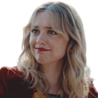 𝐂ynthia 𝐂arter-𝐁anks.