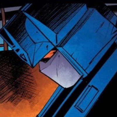 ᯓ★ crxss !!! COMMS OPEN !!