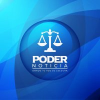 Poder Noticia