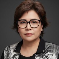 Celia Dolores R. Rioja🇲🇽🇺🇸🇨🇦