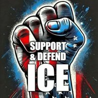 🇺🇲Stonecoldwolf🇺🇲