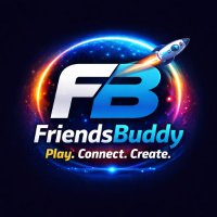 FriendsBuddy.Com