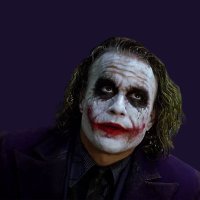 Ord. Prof. Dr. Höstad Batık Yatırımcıoğlu