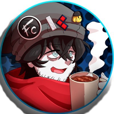 【➲ 𝐅𝐫𝐚𝐧𝐂𝐡𝐞𝐬𝐜𝐨 🎴